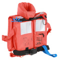 Marine 88n EPE Foam Life Jacket for Child